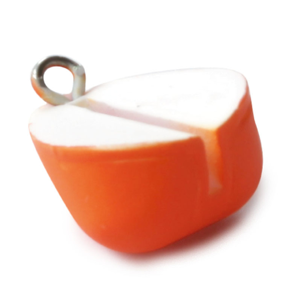 バベコン　0．6g(＃３１　言言)